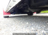 Used 2006 AT toyota hiace-van KDH205V Image[30]