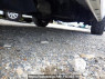 Used 2006 AT toyota hiace-van KDH205V Image[31]