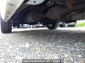 Used 2006 AT toyota hiace-van KDH205V Image[32]