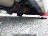 Used 2006 AT toyota hiace-van KDH205V Image[33]