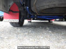 Used 2006 AT toyota hiace-van KDH205V Image[34]