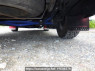Used 2006 AT toyota hiace-van KDH205V Image[35]