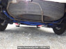 Used 2006 AT toyota hiace-van KDH205V Image[36]