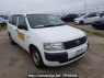Used 2010 AT toyota probox-van NCP50V Image[0]