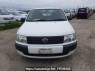 Used 2010 AT toyota probox-van NCP50V Image[1]