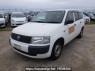 Used 2010 AT toyota probox-van NCP50V Image[2]