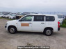 Used 2010 AT toyota probox-van NCP50V Image[3]