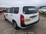 Used 2010 AT toyota probox-van NCP50V Image[4]