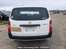 Used 2010 AT toyota probox-van NCP50V Image[5]