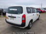 Used 2010 AT toyota probox-van NCP50V Image[6]