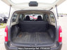 Used 2010 AT toyota probox-van NCP50V Image[8]