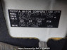 Used 2010 AT toyota probox-van NCP50V Image[10]