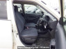 Used 2010 AT toyota probox-van NCP50V Image[11]