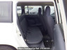 Used 2010 AT toyota probox-van NCP50V Image[12]