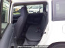 Used 2010 AT toyota probox-van NCP50V Image[13]