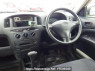 Used 2010 AT toyota probox-van NCP50V Image[14]