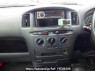 Used 2010 AT toyota probox-van NCP50V Image[15]
