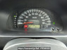 Used 2010 AT toyota probox-van NCP50V Image[16]