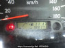 Used 2010 AT toyota probox-van NCP50V Image[17]