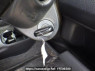 Used 2010 AT toyota probox-van NCP50V Image[18]
