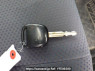 Used 2010 AT toyota probox-van NCP50V Image[19]