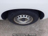 Used 2010 AT toyota probox-van NCP50V Image[20]