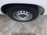 Used 2010 AT toyota probox-van NCP50V Image[22]