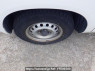 Used 2010 AT toyota probox-van NCP50V Image[23]