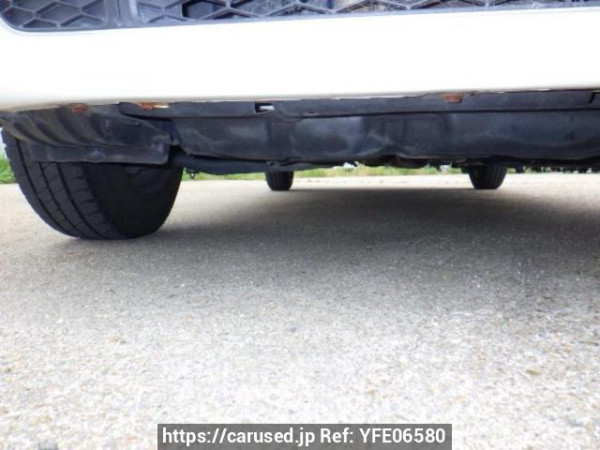 Used 2010 AT toyota probox-van NCP50V Image[24]