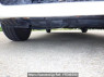 Used 2010 AT toyota probox-van NCP50V Image[24]