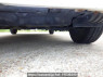 Used 2010 AT toyota probox-van NCP50V Image[25]