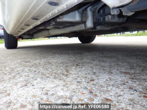 Used 2010 AT toyota probox-van NCP50V Image[26]