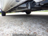 Used 2010 AT toyota probox-van NCP50V Image[26]