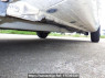Used 2010 AT toyota probox-van NCP50V Image[27]