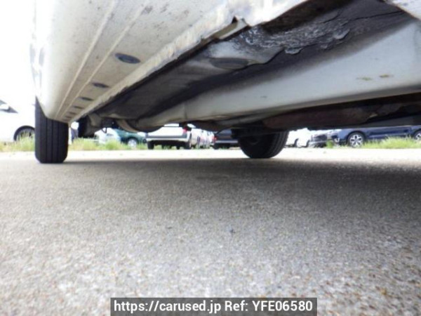 Used 2010 AT toyota probox-van NCP50V Image[28]