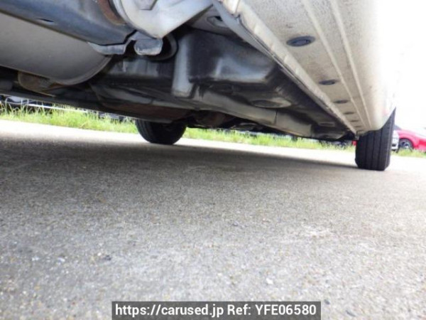 Used 2010 AT toyota probox-van NCP50V Image[29]