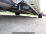 Used 2010 AT toyota probox-van NCP50V Image[29]