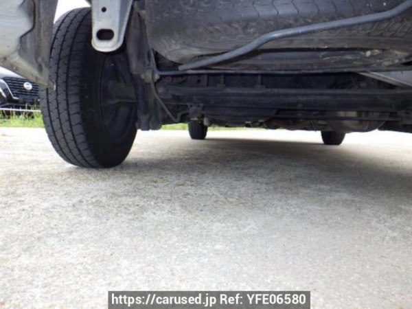 Used 2010 AT toyota probox-van NCP50V Image[30]