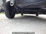 Used 2010 AT toyota probox-van NCP50V Image[30]