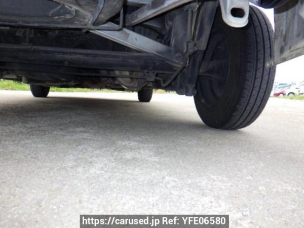 Used 2010 AT toyota probox-van NCP50V Image[31]
