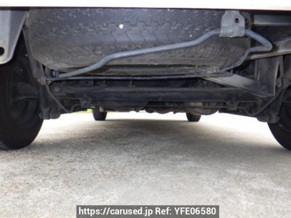 Used 2010 AT toyota probox-van NCP50V Image[32]