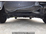 Used 2010 AT toyota probox-van NCP50V Image[32]