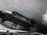 Used 2010 AT toyota probox-van NCP50V Image[33]