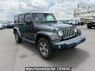 Used 2017 AT jeep wrangler-unlimited JK36L Image[0]