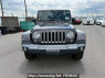 Used 2017 AT jeep wrangler-unlimited JK36L Image[1]