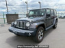 Used 2017 AT jeep wrangler-unlimited JK36L Image[2]