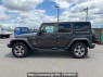 Used 2017 AT jeep wrangler-unlimited JK36L Image[3]