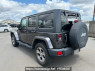 Used 2017 AT jeep wrangler-unlimited JK36L Image[4]