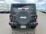 Used 2017 AT jeep wrangler-unlimited JK36L Image[5]