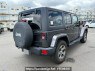 Used 2017 AT jeep wrangler-unlimited JK36L Image[6]